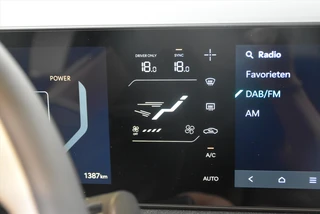 Kia Ev3 81,4 kWh 204pk GT-PlusLine / 19