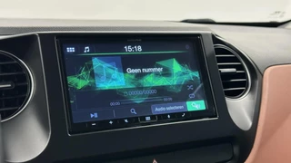 Hyundai i10 1.0i Comfort 5p. AIRCO CARPLAY 36000 KM. / 24