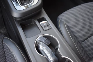 Renault Arkana 1.6 E-Tech full hybrid 145 techno / 30