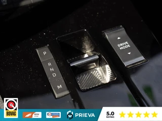 Opel Mokka 1.2 Turbo GS Automaat 130PK | Camera | Apple CarPlay & Android Auto / 22