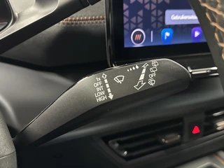 CUPRA Born Adrenaline One 62 kWh|Carplay|Camera|NAP|Virtual|Snel Laden| / 29