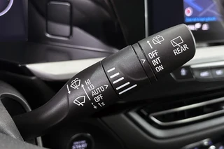 Opel Grandland 1.2 Turbo Level 3 Trekhaak Stuur/Stoelverwarming Keyless / 34