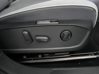 Volkswagen ID.3 Pro 58 kWh | SOH 93.9% | Pano | 204PK | Ergostoel | Camera / 31