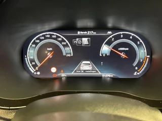 Kia ProCeed 1.0 T-GDI GT-Line | Elektrisch Glazen Schuif / Kanteldak | Apple Carplay / Android Auto | Navigatiesysteem | Stoel + Stuurverwarming | Licht + Regensensor | Parkeersensoren + Camera Achter | Cruise Control | 17” Lichtmetalen Velgen | Climate Control Rijstrooksensor + Correctie / 19