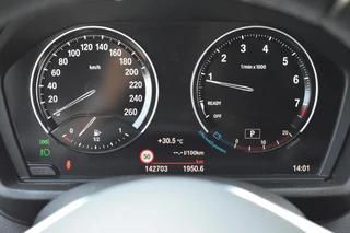BMW X1 sDrive20i High Executive / 22