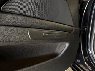 BMW 5-serie 520i M-Sport High Executive Pano Memory NL-AUTO / 20