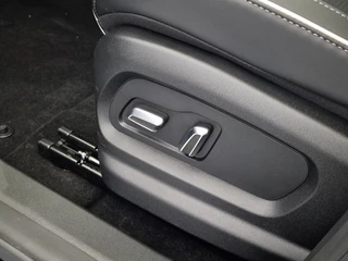 Jaecoo 5 EV Exclusive 61 kWh 360 Camera, Apple Carplay/Android Auto, Stoelverwarming/Ventilatie, Elektrische Kofferklep, Stuurverwarming / 40