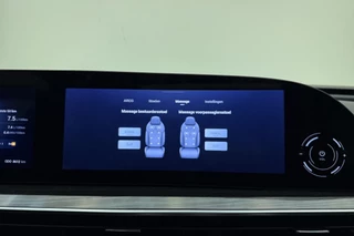 Omoda 9 1.5T-GDi SHS-P Premium 5p | €5.000 demo voordeel! | Panorama Schuif/kanteldak | Massagestoelen | Stoel & Stuurverwarming | AWD | Lederen bekleding | 7 jaar garantie!! / 33