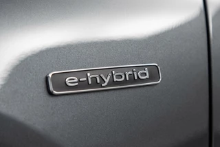 Audi Q5 Sportback 2.0 e-hybrid 55 quattro 367 pk Pano l 360 l RS Seats l Memory l / 10
