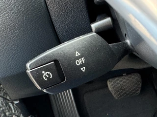 BMW X1 DRIVE20i CHROME LINE | AIRCO | NAVIGATIE | CRUISE | PDC | VELGEN | TREKHAAK | NAP / 13
