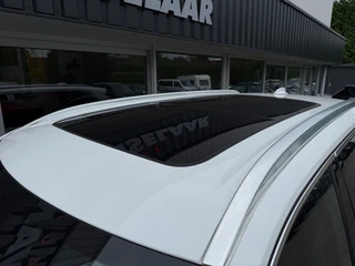 Volvo XC90 2.0 T8 Twin Engine AWD Inscription 7-Zitter - Hybrid NL Auto Pano Leder Stoel memory Stoelverw. Camera Bowers/Wilkins / 18