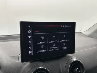 Audi Q2 35 TFSI Pro Line VIRTUAL CARPLAY ECC CRUISE 6900 KM. / 29