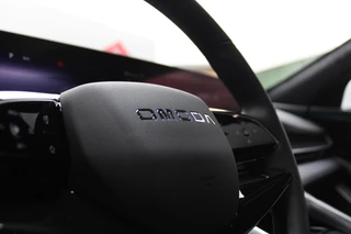 Omoda 9 SHS 1.5T-GDi SHS-P Premium 5p / 39