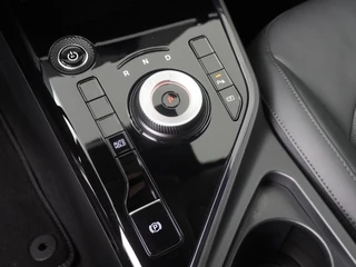 Kia Niro EV DynamicLine 64.8 kWh Automaat - SOH 98,9% - Navigatie - Adaptieve Cruise Control - Apple/Android Carplay - Climate Control - Fabrieksgarantie Tot 2031 / 31