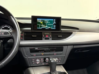 Audi A6 Avant 1.8 TFSI ultra S-line Edition | 19 Inch | Panoramadak | Camera | Navi | Sportstoelen / 29
