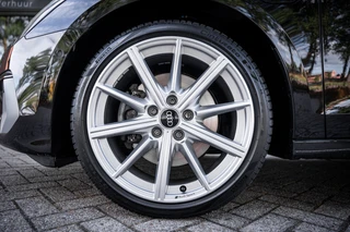 Audi A3 Sportback 40 TFSI e Business edition | Navi | Virtual cockpit | PDC | Cruise | LED / 26