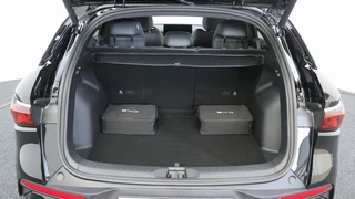 BYD ATTO 3 EVO Design 74.8 kWh Incl. € 5.000 ACTIE | Private Lease 679,- p.m / 16