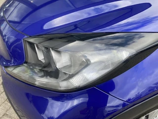 TOYOTA Aygo X 1.0 VVT-i MT 72pk / 2