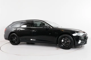 Audi A6 Avant 45 TFSI quattro Business edition  | Virtual | / 37