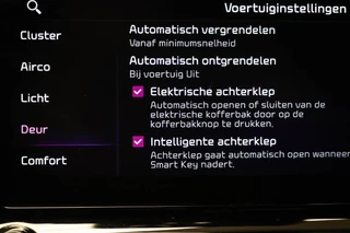 Kia ProCeed 1.5 T-GDI GT-Line | CAMERA | CLIMATE CONTROL / 45