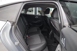 BMW 2-serie Gran Coupé 218i Business Edition Plus|Automaat|Carplay|Full LED|Camera / 12