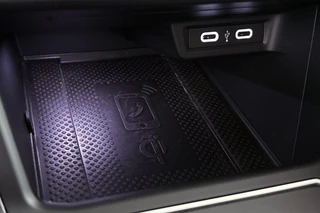 Volkswagen Taigo 1.0 TSI R-Line Business DSG Automaat Achteruitrijcamera Apple CarPlay / 39