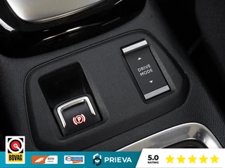 Opel Corsa-e Elegance 50 kWh | Camera | Navigatie | Apple CarPlay | Cruise Control / 32