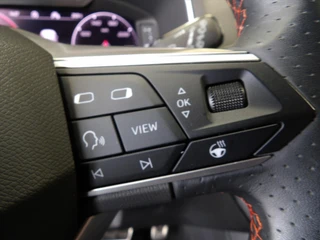 SEAT Tarraco 1.5 TSI 150pk FR Business Intense / 20