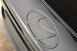 HYUNDAI Ioniq 6 N Vision 84kWh AWD 650 pk I Schuif / kanteldak / 44