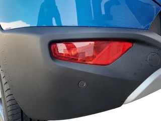 Kia Stonic 1.0T DynamicLine | Camera | Climate control | Apple Carplay / Android Auto | Cruise control | Parkeersensoren achter | Lichtmetalen velgen 16inch | / 12