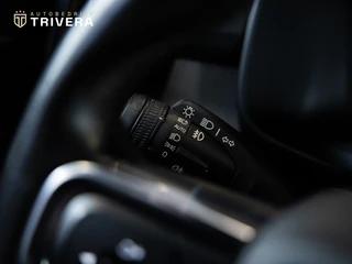Volvo XC40 1.5 T5 Recharge Inscription 262PK l SoH 95% l CAM 360° l Vol Leder l PANO l Harm. Kardan l 1ste eig. Dealer Onderh. / 27