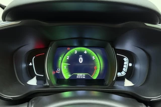 Renault Kadjar 1.3 TCe Intens | Apple carplay/Android auto | Trekhaak | Cruise control | Climate control | Achteruitrijcamera | Panoramadak | Lichtmetalen velgen 19'' | Stoelverwarming | / 35