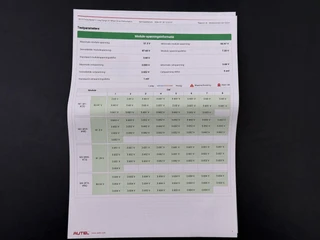 Tesla Model Y Performance AWD 75 kWh SOH 94% | AFN. TREKHAAK | 21 INCH TURBINE VELGEN | TESLA GARANTIE T/M 01-2028 OF 80.000 KM | ACCU & AANDRIJFLIJN GARANTIE T/M 01-2032 OF 192.000 KM | ALL IN RIJKLAAR PRIJS | / 47