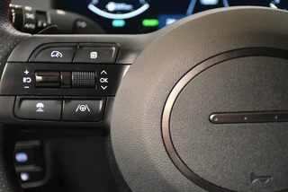 HYUNDAI Tucson 1.6 T-GDi PHEV 252PK N Line Edition / 18