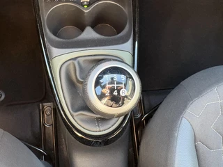 Toyota Aygo X 1.0 VVT-i MT Limited NL-AUTO 1E EIGENAAR CLIMA AD-CRUISE JBL-AUDIO APPLE/ANDROID CAMERA LM-VELGEN LED BI-TONE DRAADLOOS-LADEN / 20