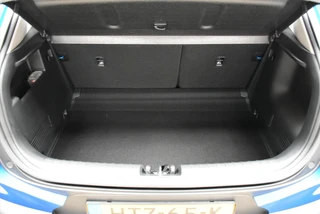 Kia Stonic 1.0 T-GDi MHEV 100pk DynamicLine Navi climate / 14