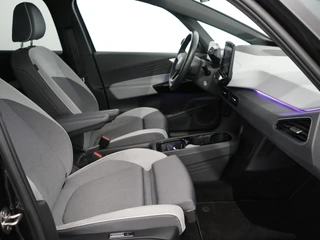 Volkswagen ID.3 Pro 58 kWh | SOH 93.9% | Pano | 204PK | Ergostoel | Camera / 6
