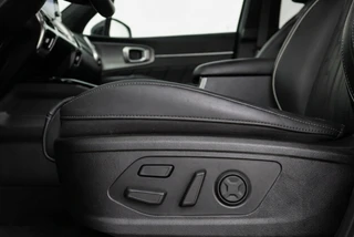 Kia Sorento 1.6T-GDi Plug in Hybrid 7p ExecutiveLine AWD Pano | Nappa Leder | 360° | BOSE / 25