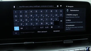 Hyundai Kona Electric Pure Edition 64.8 kWh | Demo | Navigatie | Camera | Cruise control / 27