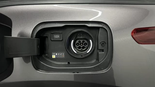 Citroen C5 X 1.6 Plug-in Hybrid 225 Shine CAMERA PANO CARPLAY ADAPTIEF CRUISE. / 56