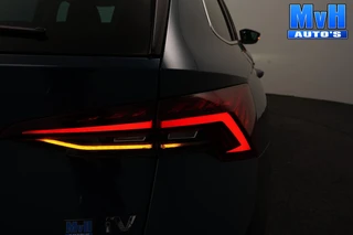 Skoda Octavia Combi 1.4 TSI PHEV Business|TREKHAAK|STOEL.VW / 40