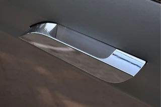 Tesla Model S 75D incl. BTW 334 PK  | 4x4 | NL- AUTO | Autopilot | Panoramadak | Luchtvering | Carplay | Camera | 21' inch | Dodehoek detectie | Voorstoelen verwarmd / 33
