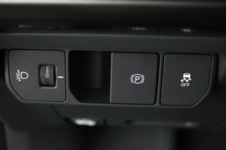 Kia EV2 Demo Edition 42.2 kWh - Panorama dak - Elektrische bestuurderstoel - Harman Kardon - 7 jaar garantie / 18