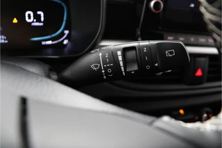 Kia Picanto 1.0 DPI DynamicPlusLine  - Cruise Control - LED - Lichtmetalen Velgen 14"  - Fabrieksgarantie tot 02-2032 / 23
