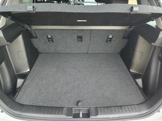 Suzuki Vitara 1.4 BOOSTERJET SMART HYBRID SELECT  Keyless | Camera | Stoelverwarming | Navi / 12
