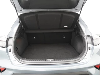 Kia XCeed 1.5 T-GDi GT-Line  - Navigatie - Stoel-/stuurverwarming - Cruise Control - Climate Control - Fabrieksgarantie tot 08-2031 / 37