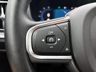 Volvo V60 2.0 T6 Plug-in hybrid AWD Core Bright NAVI & CARPLAY | AD_CRUISE | FULL-LED / 10