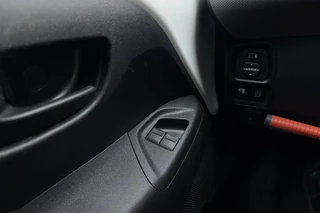 Peugeot 108 1.0 e-VTi Active 72 PK | BTW auto | Airco | Electrische Ramen Voor | Zuinige Motor / 16