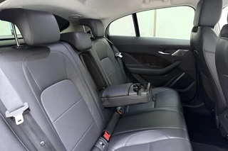 Jaguar I-PACE EV400 S 90 kWh / 18
