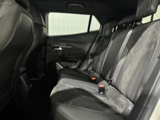 Peugeot 2008 1.2 Pure Tech GT Line|CARPLAY|LANE|360 CAMERA / 15